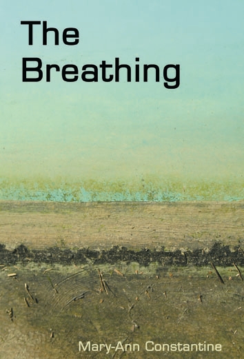 The Breathing